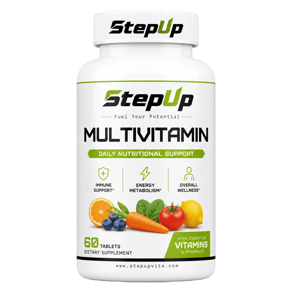 Supplement