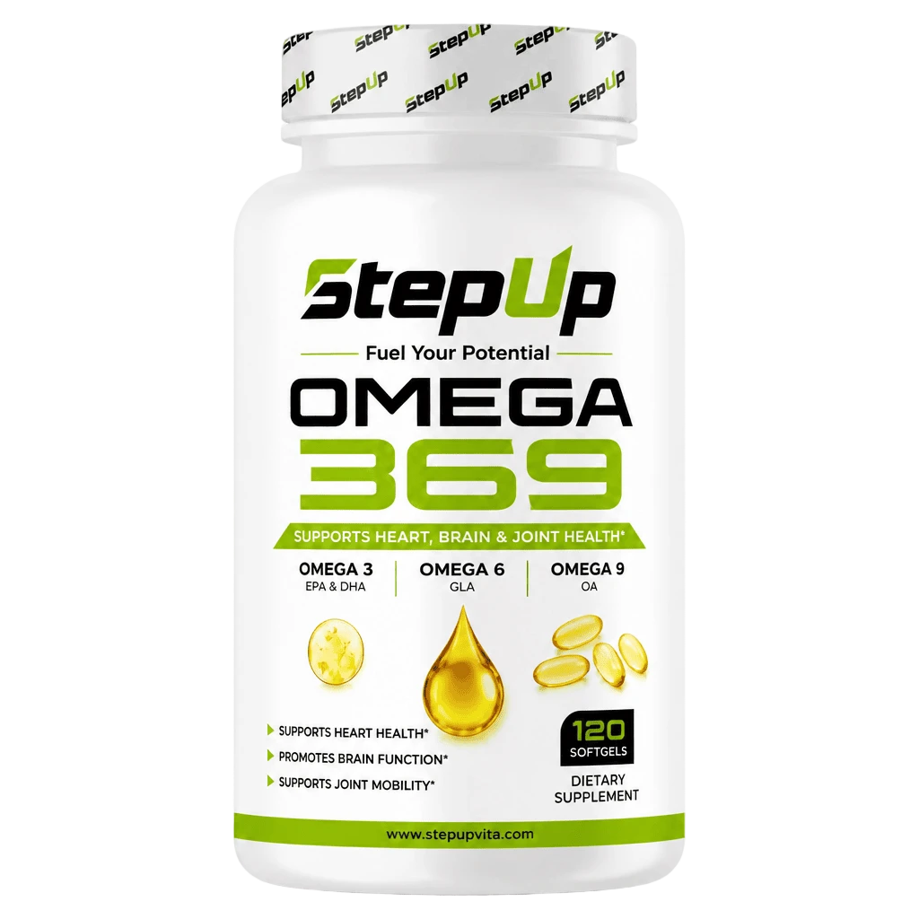 Supplement