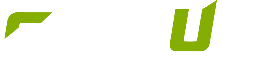 StepUp Nutrition