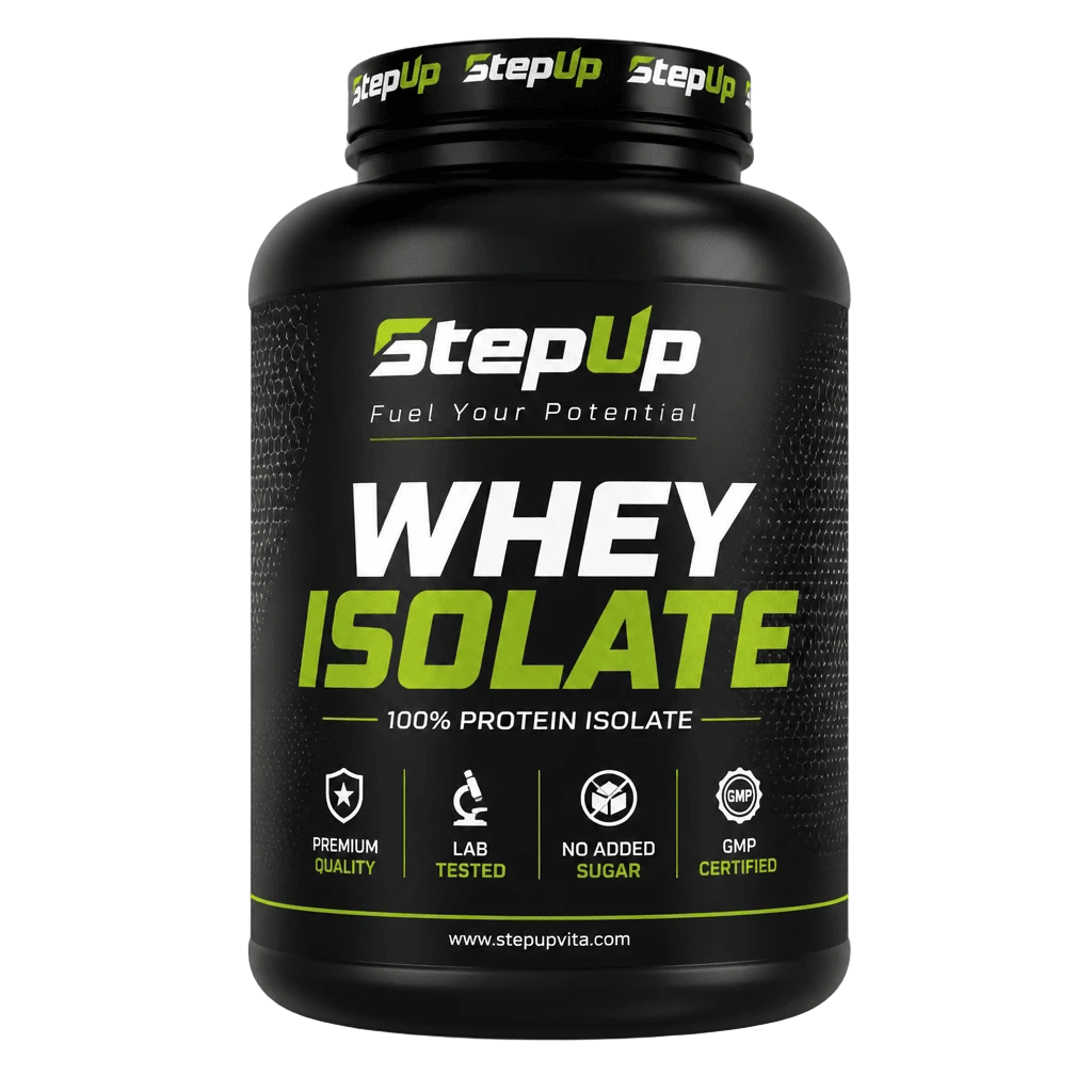 Protein